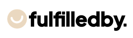 fulfilledby logo nav