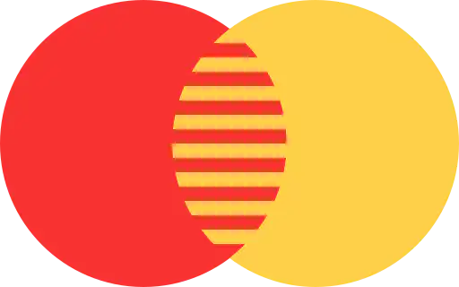 Mastercard